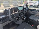 FORD Nugget 320 L1 Active 170PS Automatik -Elektr.AHK-GJR-