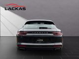 PORSCHE Panamera SPORT TURISMO 4*LUFT*21"*PANORAMADACH