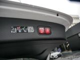 MERCEDES-BENZ GLC 220 d 4M AMG NIGHT SPUR PANO AHK DISTR 360
