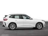 BMW X3 20 xDrive 