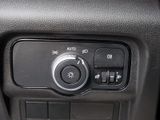 MERCEDES-BENZ Citan 112 CDI KASTEN LANG KLIMA