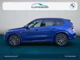 BMW X1 sDrive18d M Sport Head-Up+AHK+BT UPE: 58.040¤