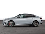 BMW 220 Gran Coupé