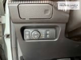 FORD Ranger Stormtrak PHEV 281PS -elekt.Laderaumrollo-