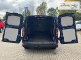 FORD Transit Custom 300 L1 Trend 136PS Automatik -1.Hand-AHK-GJR.
