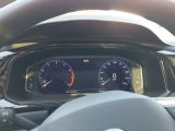 VW T-Roc Style 1.5 TSI PANO+AHK+ACC+PDC+RFK+CARPLAY