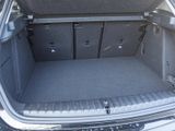 BMW 118 iSportline+AHK+Navi+Induktionsladen+PDCv+h+LED