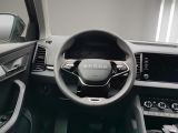 SKODA Karoq 1.5 TSI ACT Balance Klima Rückfahrkamera