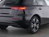 MERCEDES-BENZ A 200 , NIGHT PROGRESSIVE MULTI KAMERA SPUR PDC