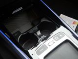 MERCEDES-BENZ GLB 200 d 4MATIC AMG NIGHT MULTI 360 AHK KAMERA