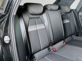 AUDI A3 Sportback 35 TFSI advanced S-tronic Navi AHK