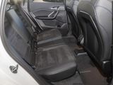 BMW X1 20iMSport+Navi+DAB+360Kamera+HUD+Massagesitze