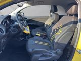 OPEL Adam Slam