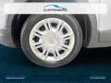 OPEL Crossland X 1.2 Start/Stop Automatik Edition