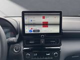 TOYOTA Yaris Cross Hybrid FWD Teampla yer 1.5 Navi Digi