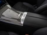 MERCEDES-BENZ C 300 d , AMG BURM NIGHT MEMO 360 KAMERA PANO