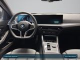 BMW 320i Touring M Sport Head-Up+AHK+Navi+Kamera+ACC