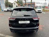 FORD Kuga Plug-In Hybrid ST-Line X AHK-klappbar