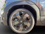 TOYOTA Urban Cruiser Lounge 4x4 360 Kamera*JBL*Pano*PDC