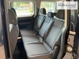FORD Tourneo Connect Trend Klimaautom PDCv+h Navi