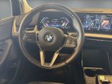 BMW 218 Active Tourer i-Park-Assist+SZH+LM+LED+PDC+