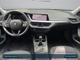 BMW 118i Navi+SHZ+Apple+HiFi+Spurass.+Klimaaut.+LED