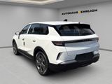 OPEL Grandland 1.2 48V Mild-Hybrid Edition +Navi+Kam+