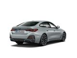 BMW i4 eDrive35 M Sport Pro Glasdach Laser ACC AHK