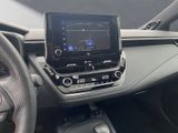 TOYOTA Corolla TS*Hybrid GR Sport TOP ZUSTAND*1.HAND*VO