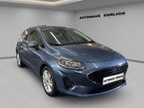 FORD Fiesta Titanium +Kamera+LED+Bang&Olufsen+Navi+