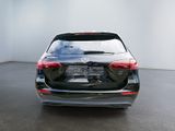 MERCEDES-BENZ B 200 d NIGHT PROGRESSIVE AHK DISTR KAMERA SPUR