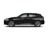 BMW 116 ++Navi+DAB+LED+RFK+Temp+Sportsitze+SHZ+PDC++