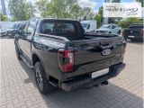 FORD Ranger Wildtrak PHEV 281PS -AT Reifen-Ladungs.Paket2-