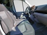 VW Crafter Kasten 35 2.0 TDI SITZHZ+PDC+RFK+CARPLAY