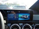 MERCEDES-BENZ CLA 35 AMG 4M SB , AMG NIGHT MEMO MULTI KAMERA