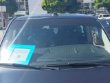 VW T6.1 Multivan Comfortline 2.0 TDI Klima Navi