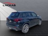SUZUKI Vitara 1.5 Hybrid Comfort*Automatik*Klimaautomat