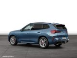 BMW X3 30e xDrive 