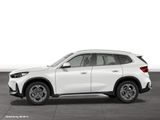 BMW X1 sDrive20d 