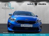 KIA Ceed 1.4 T-GDI OPF Spirit