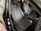 CUPRA Terramar 2.0TSI 4D VZ AHK/Pano/DCC/Matrix/Sennh