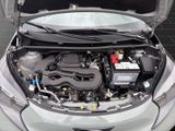 TOYOTA Aygo X Teamplayer*ALLWETTER*TOP*