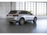 MERCEDES-BENZ GLC 300 de 4M // AHK KAMERA SPUR STANDH SHZ