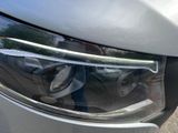 MERCEDES-BENZ Vito 119 4x4 Mixto Lang 360 AHK DISTR KAMERA PDC