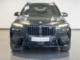 BMW X7 M60 i xDrive M Sport Pro HUD+StandHZG+AHK+Pano