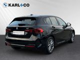 BMW 120 i 5-Türer Navi Driv Assis PDC Ambiente