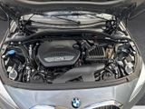 BMW 118 d Sport Line HiFi LC Prof elektr. Heckklappe