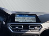 BMW 320 e Touring LC Prof Tempomat LED PDC DAB
