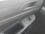VW Caddy Cargo EcoProfi EcoProfi KR 2.0 TDI EU6 SCR BMT 75 kW 6-Gang