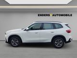 BMW X1 18i sDrive 136PS+ +Parkass.+Sports+Sitzh.++